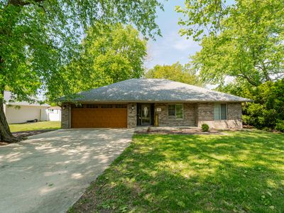 3018 Springfield Rd