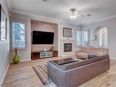 2428 Granada Bluff Ct