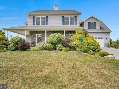 20 Bella Terra Dr