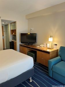 410 Atkinson Dr #459