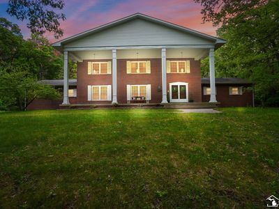 12494 Timber Ridge Trl