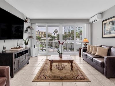 1920 S Ocean Dr #208