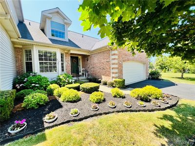 3011 Cloverbank Rd Unit 63