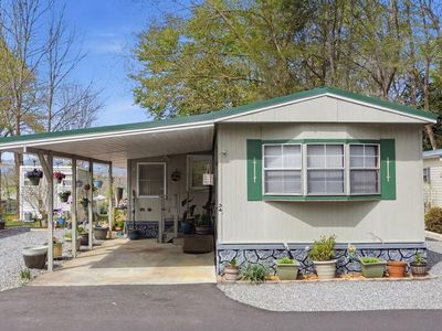 34 Tokumto St