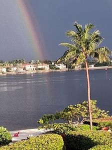 7020 Half Moon Circle #410