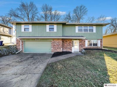 3507 Lynnwood Dr
