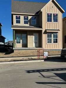 197 Washington Street