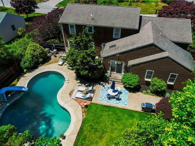122 Sylvan Dr