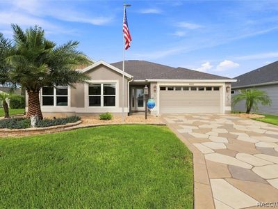 6088 Keckonen Dr