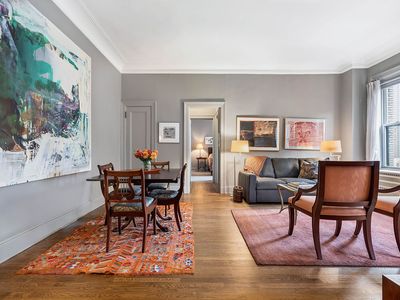 246 W End Ave APT 9H