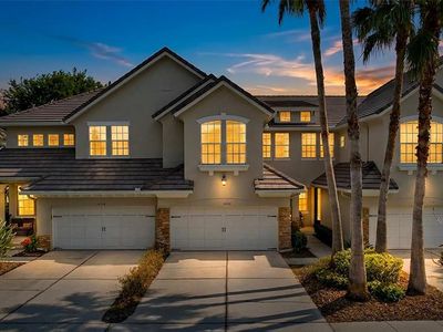 14520 Mirabelle Vista Cir