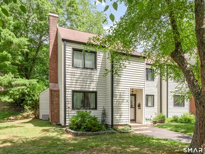 86 Hampton Park #86