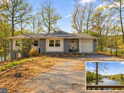 278 Valerie Ln