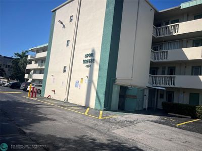 1333 E Hallandale Beach Blvd UNIT 401
