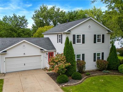 163 Sunset Dr