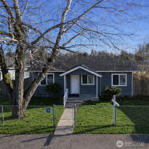 7005 S Junett Street