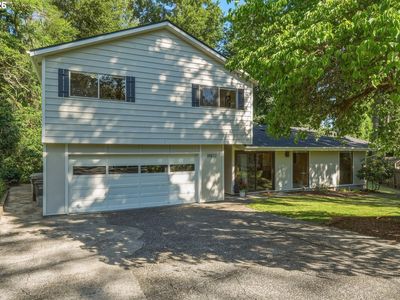 19872 White Cloud Cir