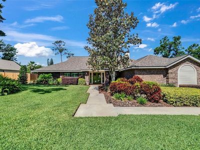 2428 Oak Landing Dr