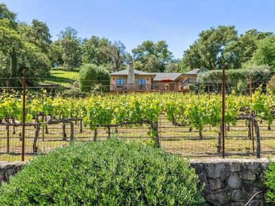 4111 Lovall Valley Road