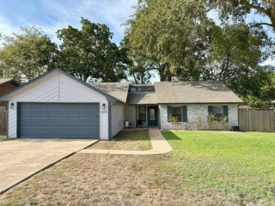 Property at 1217 Haley Pl, College Station, TX
