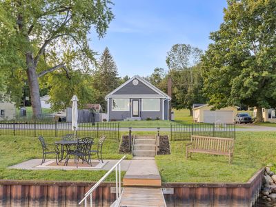 43 W Hickory Rd
