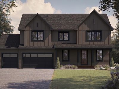 5240 Polaris Ln