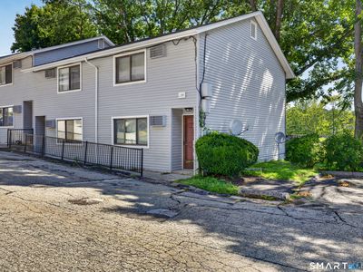 298 Meridian Street #A