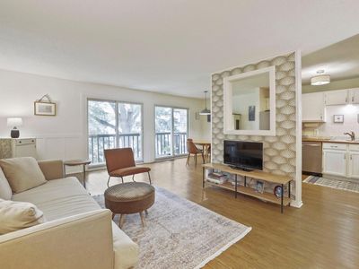 7267 Hunters Run #46C