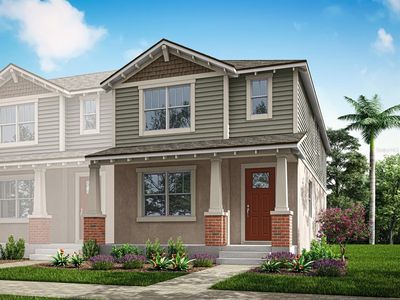 Property at 192 Rainwood St, Groveland, FL
