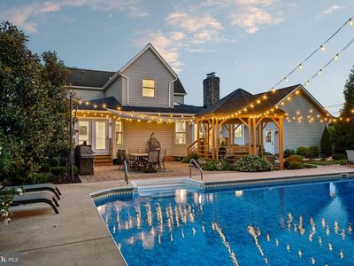 7190 Meadowbrooke Dr