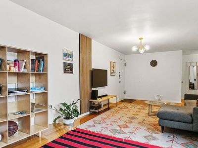 180 Van Cortlandt Park S APT 6J