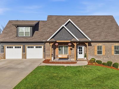 1361 Prospects Way