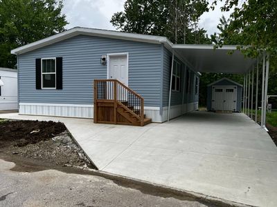 29 Kimberly Ln