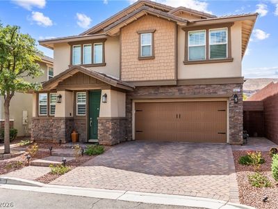 5627 Spanish Valor Rd