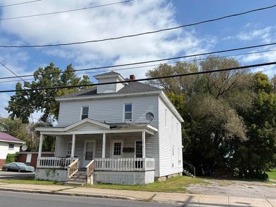 101-103 N Main St