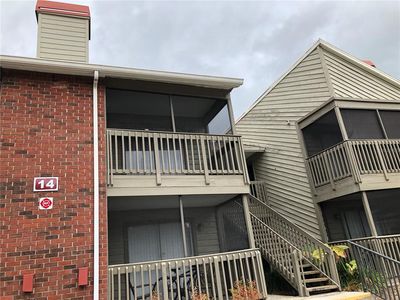 9100 Dr Martin Luther King Jr St N APT 1410