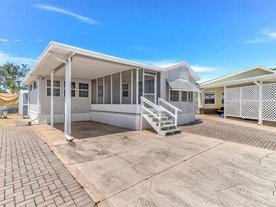 Property at 300 Sky Crest Loop, Davenport, FL