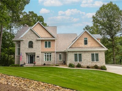 142 W Bay View Dr