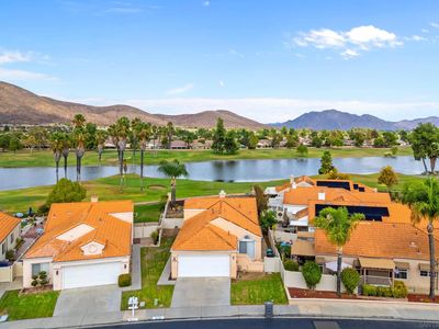 28232 Palm Villa Dr