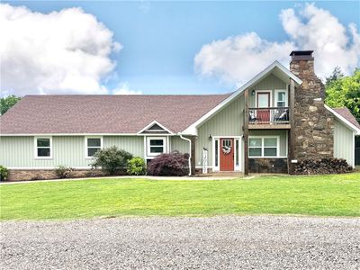 985 Gravel Hill Rd