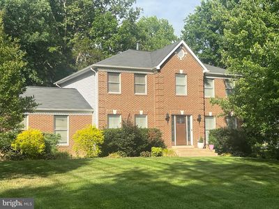 96 Holly Cir
