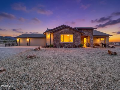 14535 E Gem Rd
