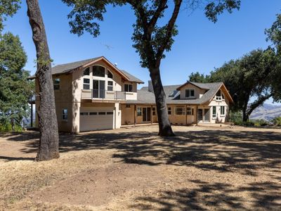 39537 Laurel Springs Rd