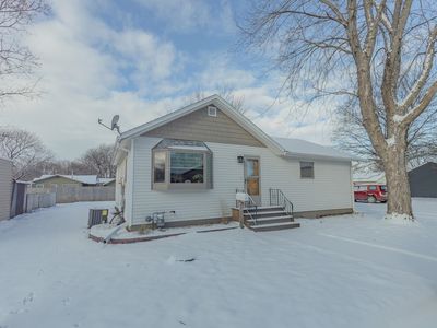 543 7th Ave W