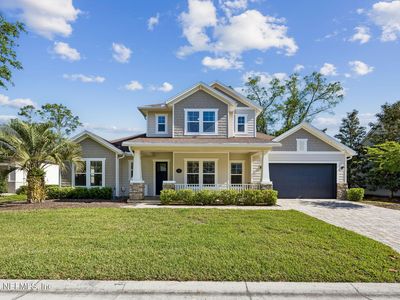 11607 ANNIE MAE Place