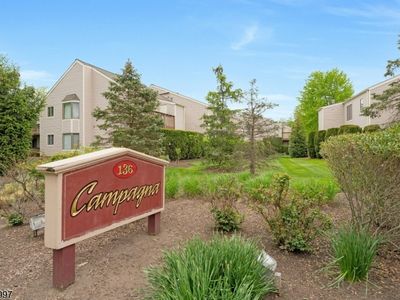 136 Changebridge Rd, P3 BLDG P #3