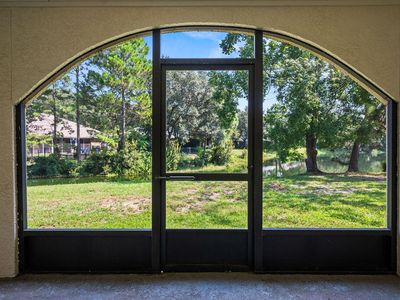 101 Southlake Ct #101