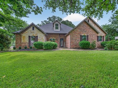 109 Lighthouse Ln