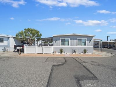 Property at 15252 Seneca Rd Spc 100, Victorville, CA