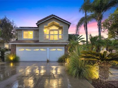 15028 Avenida Delas Flores St
